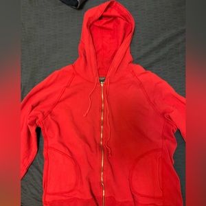 American Eagle Jacket